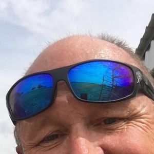 Meet your Posher, Brandy